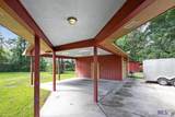 8484 Lake Park Dr - Photo 31
