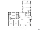8484 Lake Park Dr - Photo 32
