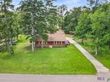 8484 Lake Park Dr - Photo 34