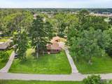 8484 Lake Park Dr - Photo 36