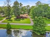 8484 Lake Park Dr - Photo 37