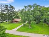 8484 Lake Park Dr - Photo 38