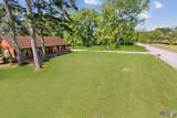 8484 Lake Park Dr - Photo 4