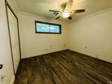 114 Florence Dr - Photo 13