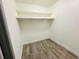 114 Florence Dr - Photo 17