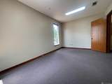 2924 Brakley Dr - Photo 3
