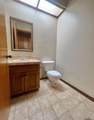 2924 Brakley Dr - Photo 4