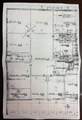 1054 Tunnel Blvd - Photo 10