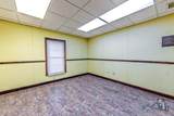1054 Tunnel Blvd - Photo 7