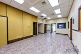 1054 Tunnel Blvd - Photo 8