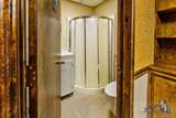 1054 Tunnel Blvd - Photo 9