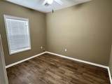 1120 Honduras Street - Photo 6
