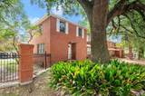 628 Acadian Thwy - Photo 1