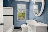 628 Acadian Thwy - Photo 10