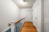 628 Acadian Thwy - Photo 11