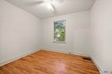 628 Acadian Thwy - Photo 13