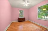 628 Acadian Thwy - Photo 14