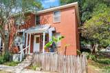 628 Acadian Thwy - Photo 15