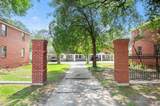 628 Acadian Thwy - Photo 16