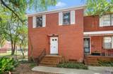 628 Acadian Thwy - Photo 2