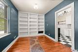 628 Acadian Thwy - Photo 3