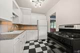 628 Acadian Thwy - Photo 4