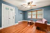 628 Acadian Thwy - Photo 5