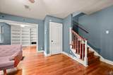 628 Acadian Thwy - Photo 6