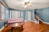 628 Acadian Thwy - Photo 7