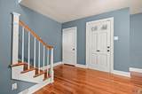628 Acadian Thwy - Photo 8