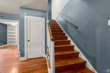 628 Acadian Thwy - Photo 9
