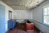 13987 Chenal Rd - Photo 22