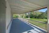 13987 Chenal Rd - Photo 24