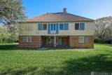 13987 Chenal Rd - Photo 25