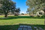 13987 Chenal Rd - Photo 26