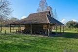 13987 Chenal Rd - Photo 28