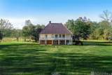 13987 Chenal Rd - Photo 33