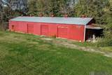 13987 Chenal Rd - Photo 37