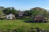 13987 Chenal Rd - Photo 38