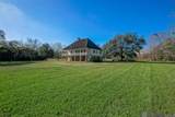 13987 Chenal Rd - Photo 4