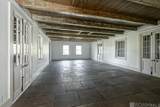 13987 Chenal Rd - Photo 8