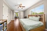 12054 Morganfield Ave - Photo 17