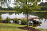 1213 Applewood Dr - Photo 34
