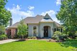 17827 Pecan Shadows Dr - Photo 31