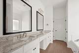 18716 Seabiscuit Ln - Photo 14