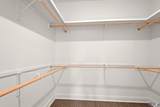 18716 Seabiscuit Ln - Photo 16
