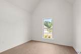 18716 Seabiscuit Ln - Photo 17