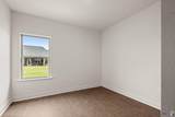 18716 Seabiscuit Ln - Photo 18