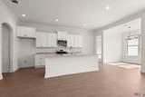 18716 Seabiscuit Ln - Photo 5