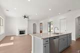 18716 Seabiscuit Ln - Photo 6